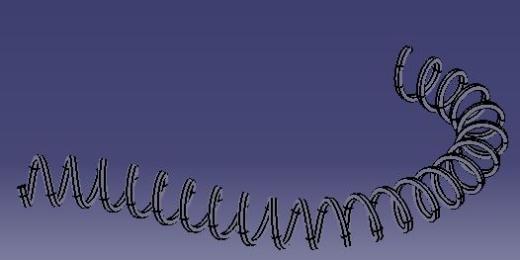 有线电话11缩略图